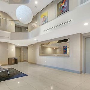 Standard Studio